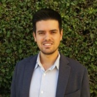 Ignacio Rondón González