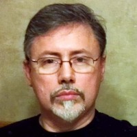 Daniel Akers