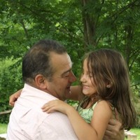 Laurentiu Giurgiu