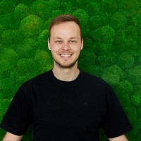 Rasmus Andersen