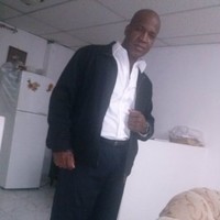Alexander Antonio Jimenez Riquelme