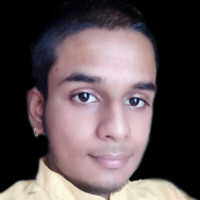 Shubham Chourshiya