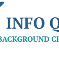 K Poornachandra Reddy