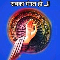 Mayur Rajpal