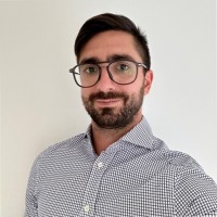 Francisco Mario Bertoli