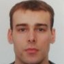 chris rzepa