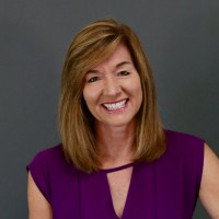 Theresa Christiansen, M.A. Ccc-Slp