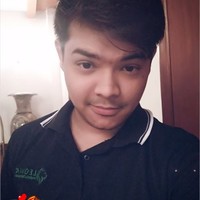 Raj Yadav