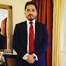 Usman Maqsood