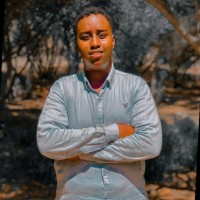 Eng Abdirahman Abas