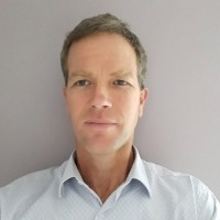 Eoghan O'Sullivan