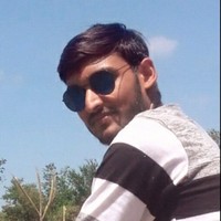 Nikhil Savaliya