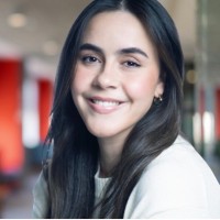 María Andrea Gutiérrez