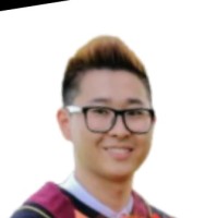 Jiajun Zhou
