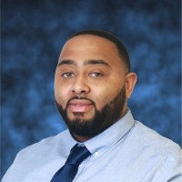 Charles Mhoon Ii