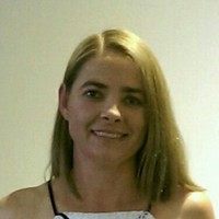 Jodie Hughes