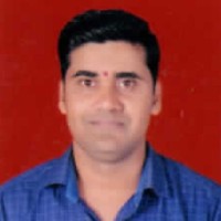 Rupesh More
