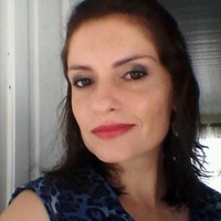 Claudia De Jesus