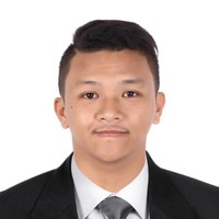 Norvin Ardina