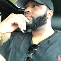 Deon Savoy