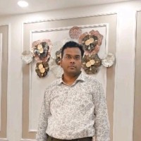 CA.Aman Gupta
