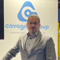 Gabriele Avoni