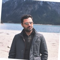William Hovnanyan
