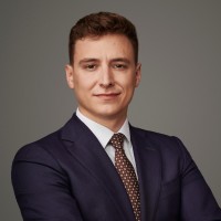 Gediminas Zaranka