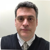 Kirk Dougherty