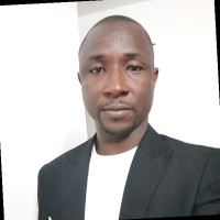 Mamady Hawa Oulare