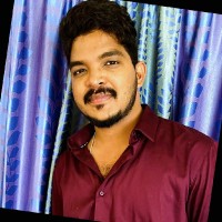 Roni Nattukalamannil