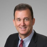 Greg Vesey