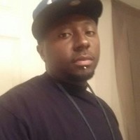 James Davis