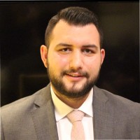 Burak Kendirci