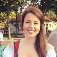 Hannah Sommerville