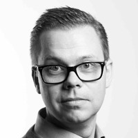 Robert Söderberg