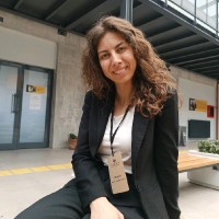 Fatma Işık