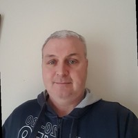 Brian Barnes