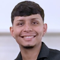 Erik Olvera