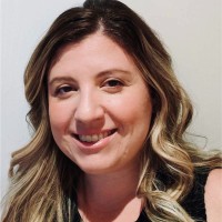 Nancy Cannella