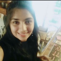 Niyati Agarwal