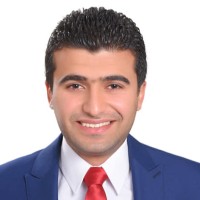 Ahmed Alaa Eldin