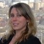 Leonie Andriesse