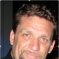 Shawn Taylor