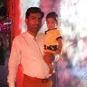 Raj Dayma