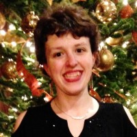 Annalise Policicchio