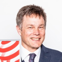 Jens Juergens