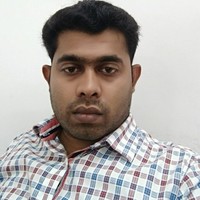 Shine AB