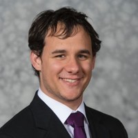 Nathan Hanbury