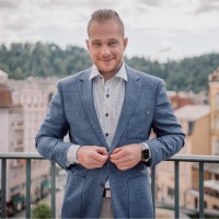 Martin Halámek